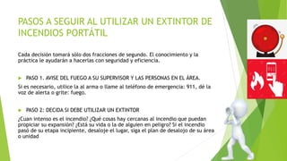 USO Y MANEJO DE EXTINTORES.pdf