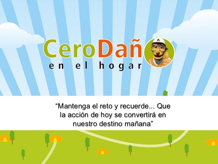 Xiedeai Ferreter/ía Herramientas Sujeci/ón Perillas Manija Estrella Forma Pl/ástico Cabeza Sujeci/ón Tuercas Perilla Mano Mango Rosca Hembra M6 M8 M10 M12 M14 M16