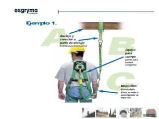 Comprehensive Guide to the Use and Maintenance of Personal Protective ...
