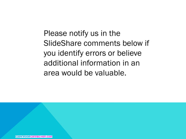 USP 800 History and Compliance | PDF