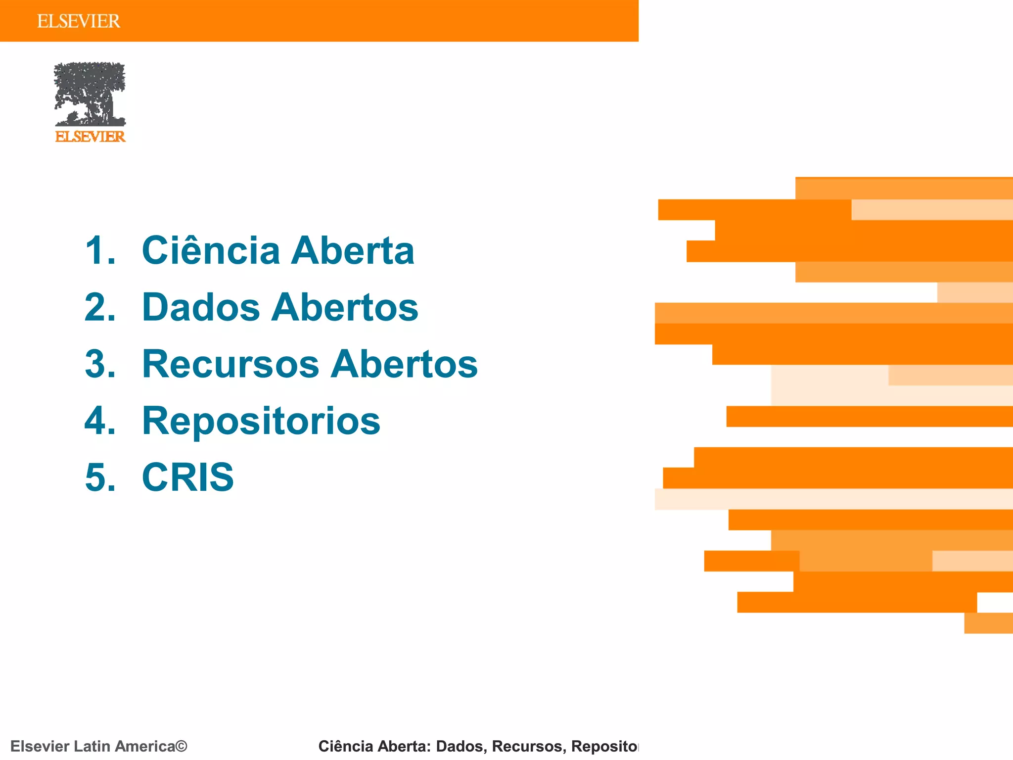 Sistema de Informação de Pesquisa Corrente (Current Research Information  System – CRIS) na USP | PDF