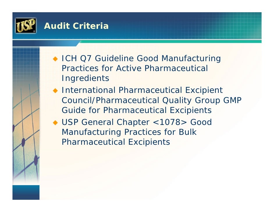 Usp General Chapter 1151 Pharmaceutical Dosage Forms