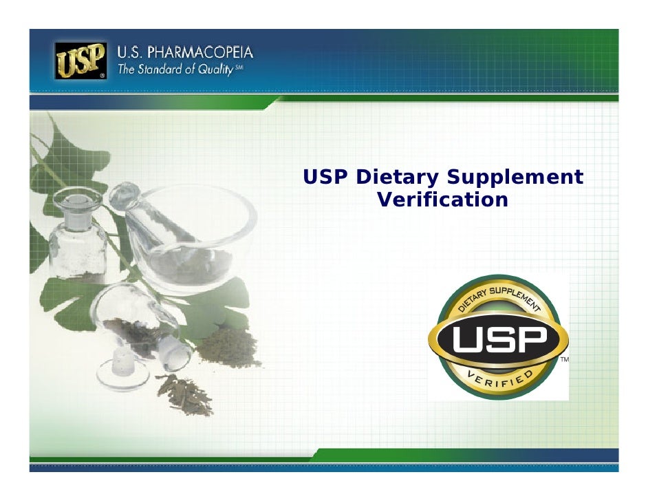 Usp 2008track2combined Usp 2008track2combined