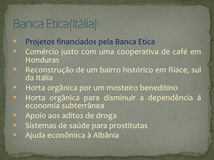 Cooperativas De Cafe Honduras Cooperativas De Cafe Honduras
