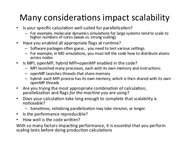 how is p g using collaboration systems How sharing data drives supply chain innovation walmart was p&g's fifth largest customer, and data sharing and collaboration between suppliers and retailers was. how is p g using collaboration systems How sharing data drives supply chain innovation walmart was p&g's fifth largest customer, and data sharing and collaboration between suppliers and retailers was.