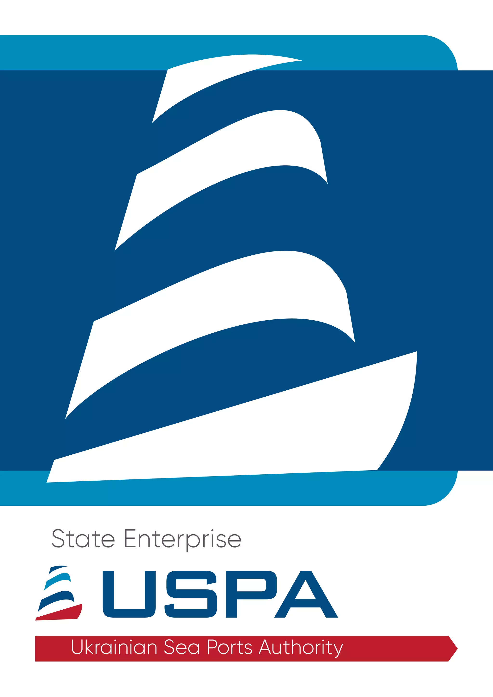 What Happens Next for Black Sea Shipping?