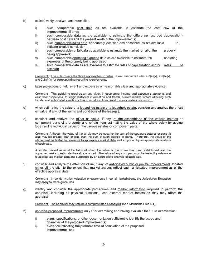 2/2/2 rule dating