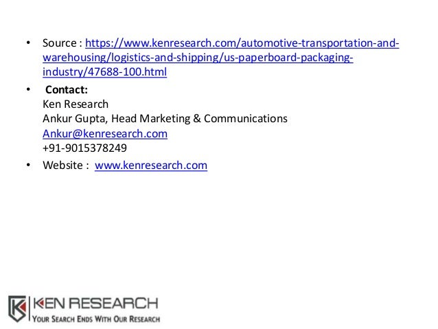 research papers automotive industry research papers automotive industry