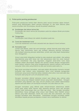 USP Annual Report 2008