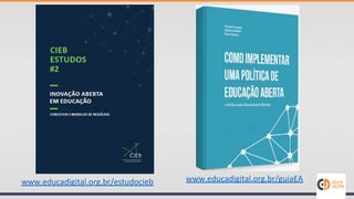 www.educadigital.org.br/estudocieb www.educadigital.org.br/guiaEA
 