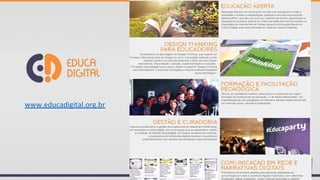www.educadigital.org.br
 