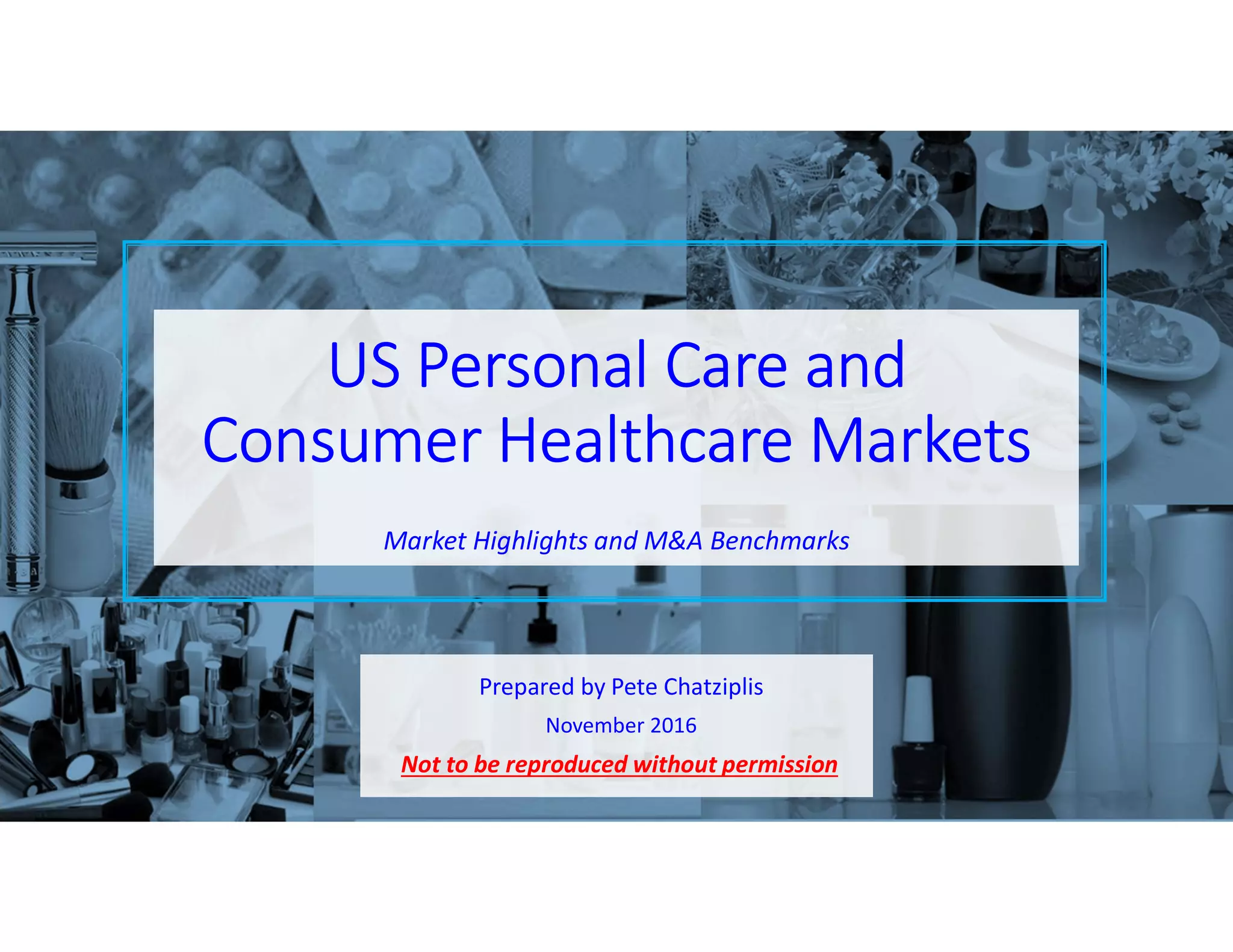What Stores Can I Use My Unitedhealthcare Otc Card - 1h4txr6