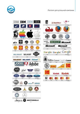 ÐǠǪǭÐƿǪǭǪƿǪǰǋÐǲǮ͠ǮǇǀ֬ÐǁǮƼǮǰǀ͟ÐÐ
 