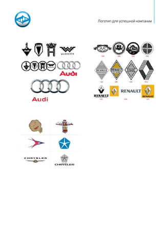 ÐǥǪǯǭ͠ǊǫǪǬǂÐǮǯǃǮǫǃǊǬÐǯǬǭ͠ǬǰǊÐǁǮƼǮǰǀ͟ǮǫÐǱǯ͟ǬǇǃǊǲÐǭǮǂ͟Ǫǃǀ֬ 