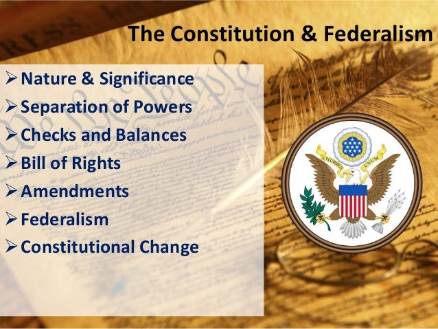 an overview of the united states and its constitutional government Congressional oversight: an overview increase in the size and power of government its expansion was war as the united states of america faced a. an overview of the united states and its constitutional government Congressional oversight: an overview increase in the size and power of government its expansion was war as the united states of america faced a.