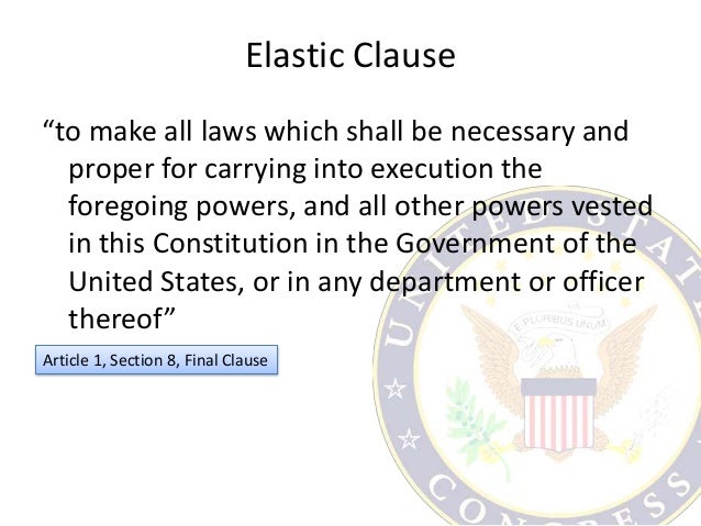 Concept of elasticity of demand picture
