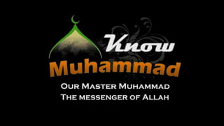 Us presidents quotes on islam