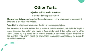 US Private Law Week 10.pptx