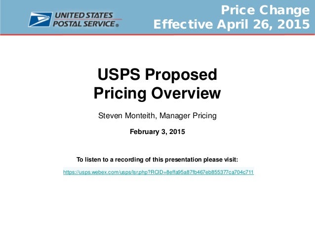 usps pricing for international for packages usps pricing for international for packages