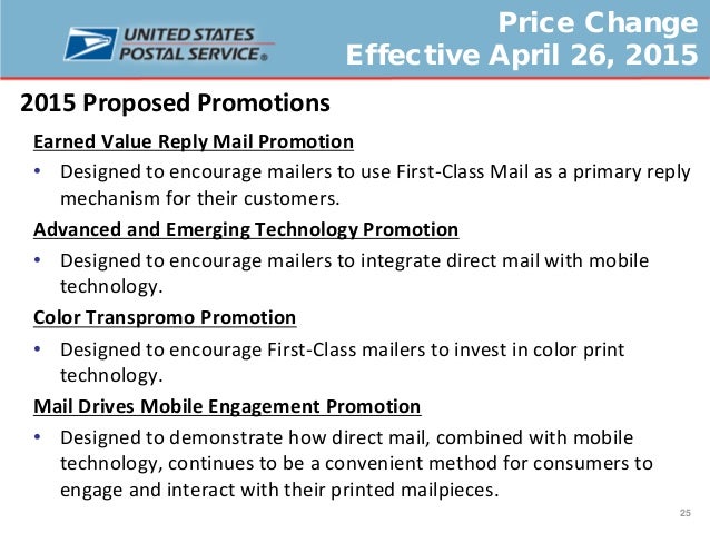 usps pricing list 2014 usps pricing list 2014