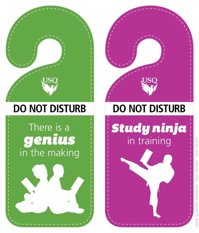 do not disturb signs printable