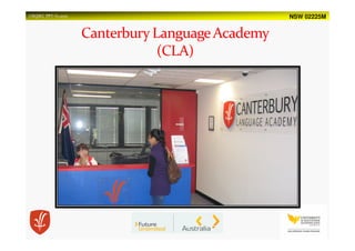 NSW 02225MUSQSEC PPT-V1.2015
 