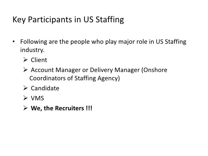 us recruitment right to represent form