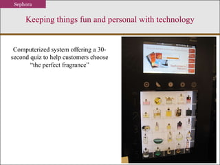 tiny treats sample bolsa sephora