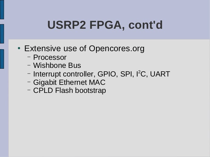 Interrupts Per Second Citrix For Mac