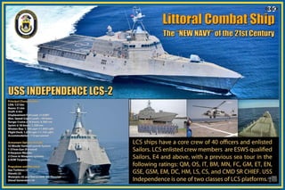 Uss independence lcs 2 1800x1200