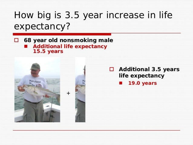 Image Result For Life Expectancy In Us For Year Old Male Image Result For Life Expectancy In Us For Year Old Male