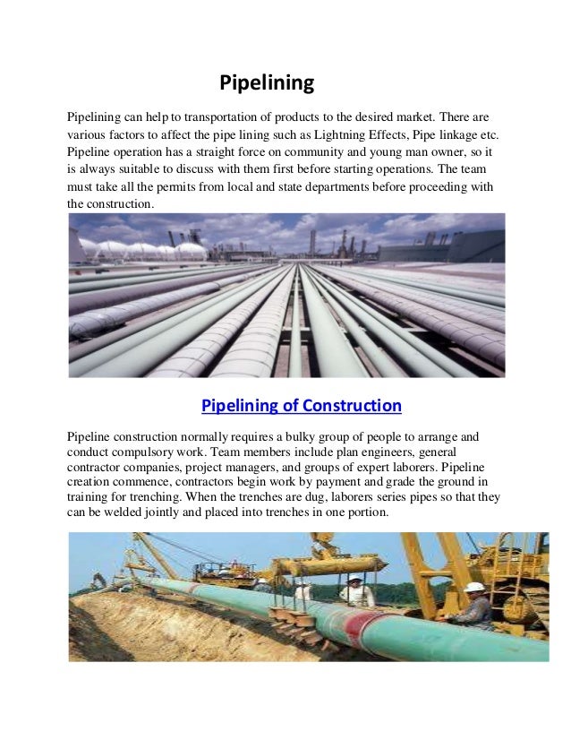 Clay Sewer Pipe Repair