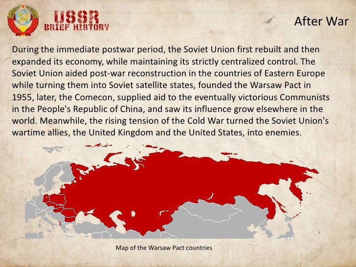 a critique against the soviet communism in the story of animal farm ¿animal farm¿ seems like it was a critique against soviet communism, which it is and was clearly meant to be it is a warning that. a critique against the soviet communism in the story of animal farm ¿animal farm¿ seems like it was a critique against soviet communism, which it is and was clearly meant to be it is a warning that.
