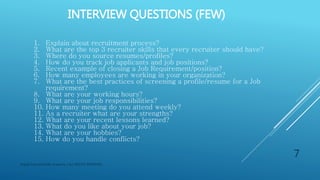 US Work permit types
Digital Education(DE) Academy | ALL RIGHTS RESERVED.
7
Work permit Summary
H1B Visa High Skilled Work Visa. U.S. employers to temporarily employ foreign workers in specialty
occupations
H4 Visa and
H4 EAD
Family members of the H-1B worker are admitted to the United States in the H-4 category.
Employment authorization to certain H-4 dependent spouses of certain H-1B nonimmigrants
who have already started the process of seeking employment-based lawful permanent
resident status.
L1 Visa L1 Visa - Intracompany Transferee. Introduction. The L-1 visa facilitates the temporary
transfer of foreign worker in the managerial, executive or specialized knowledge category to
the U.S. to continue employment with an office of the same employer, its parent, branch,
subsidiary or affiliate.
TIN The nonimmigrant NAFTA Professional (TN) visa allows citizens of Canada and Mexico, as
NAFTA professionals, to work in the United States in prearranged business activities for U.S.
or foreign employers.
OPT Optional Practical Training (OPT) is a period during which undergraduate or graduate
students with F-1 status who have completed or have been pursuing their degrees for more
than nine months are permitted to work directly relate to major area of study.
Permanent
Residency (GC)
Can work on any job
US Citizen Can work on any Job
 