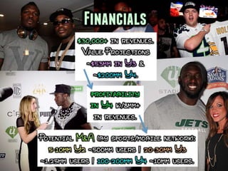 uSTADIUM Pitch Deck_6