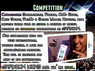 uSTADIUM Pitch Deck_6