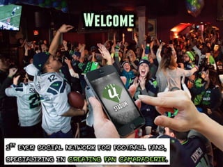 uSTADIUM Pitch Deck_6