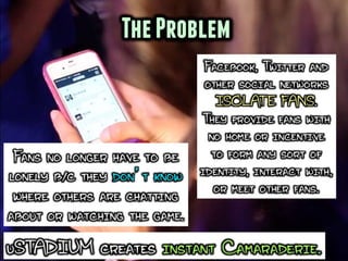 uSTADIUM Pitch Deck_6