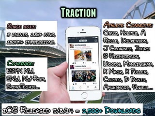 uSTADIUM Pitch Deck_6