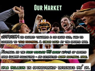 uSTADIUM Pitch Deck_6