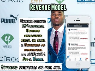 uSTADIUM Pitch Deck_6