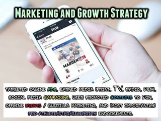 uSTADIUM Pitch Deck_6