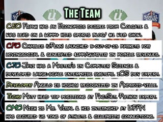 uSTADIUM Pitch Deck_6