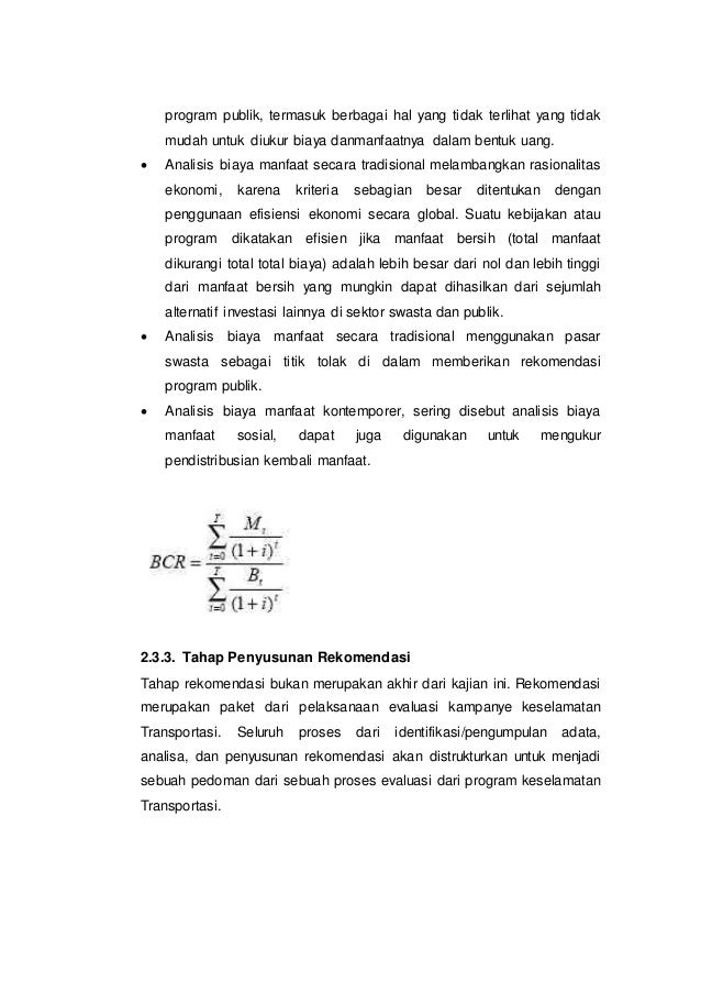 Kunci Gitar Lagu Fitnahan
