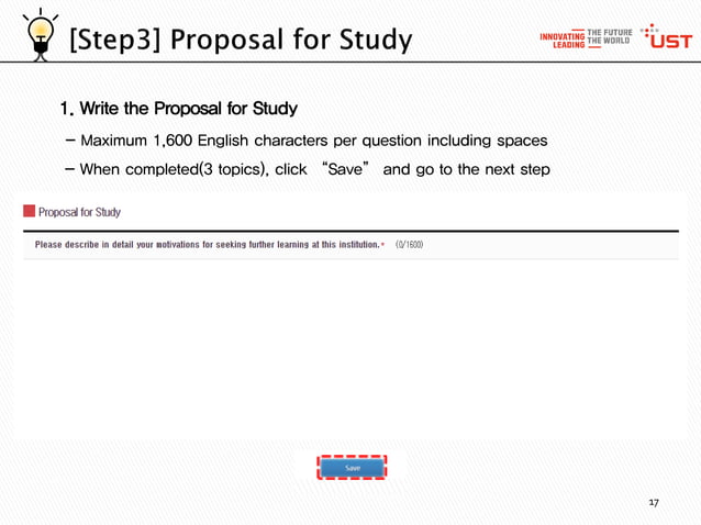 UST_Online_Application_Manual_for_International_Applicants.pdf
