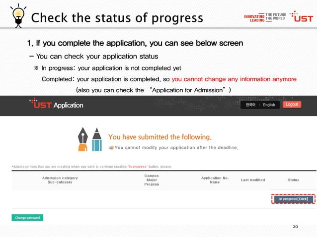 UST_Online_Application_Manual_for_International_Applicants.pdf