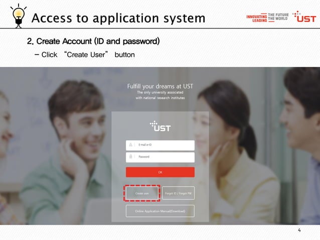 UST_Online_Application_Manual_for_International_Applicants.pdf