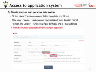 Ust Application UST_Online_Application_Manual_for_International_Applicants.pdf