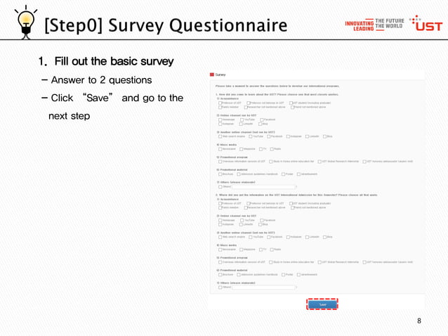 UST_Online_Application_Manual_for_International_Applicants.pdf