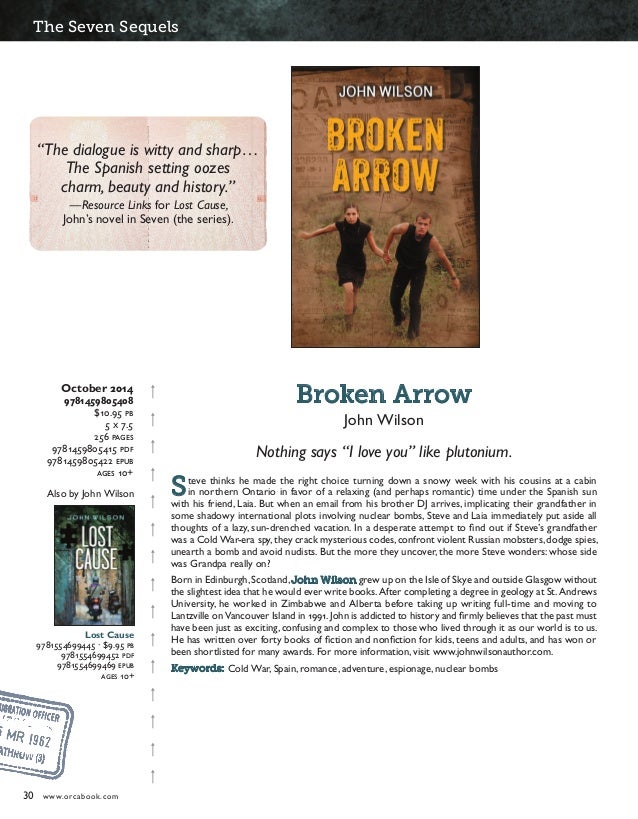 Between Heaven and Earth - free PDF, EPUB, MOBI